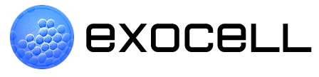 Exocell Inc.